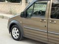 DEĞİŞENSİZ-PARÇA BOYALI- 110'LUK-DÜŞÜK-KM- BAKIMLI