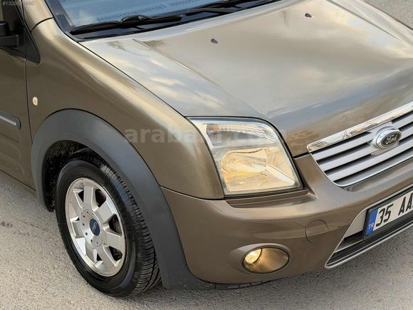 DEĞİŞENSİZ-PARÇA BOYALI- 110'LUK-DÜŞÜK-KM- BAKIMLI