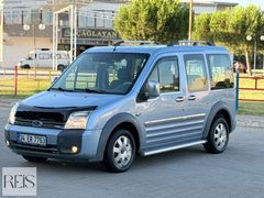 ilk sahibinden nokta hatasız boyasız 150 Bin km'de
