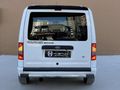 2012 CONNECT 90 LIK HATASIZ KM 179000