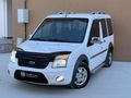 2012 CONNECT 90 LIK HATASIZ KM 179000