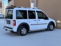 2012 CONNECT 90 LIK HATASIZ KM 179000