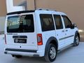 2012 CONNECT 90 LIK HATASIZ KM 179000