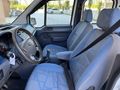 2012 CONNECT 90 LIK HATASIZ KM 179000