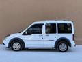 2012 CONNECT 90 LIK HATASIZ KM 179000