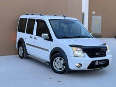 2012 CONNECT 90 LIK HATASIZ KM 179000