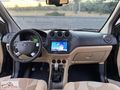2011 MODEL FORD CONNECT TR'DE TEK 152 BİN KM 110 LUK GLX HATASIZ