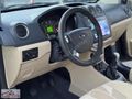 2011 MODEL FORD CONNECT TR'DE TEK 152 BİN KM 110 LUK GLX HATASIZ