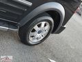 2011 MODEL FORD CONNECT TR'DE TEK 152 BİN KM 110 LUK GLX HATASIZ