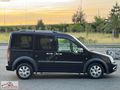 2011 MODEL FORD CONNECT TR'DE TEK 152 BİN KM 110 LUK GLX HATASIZ