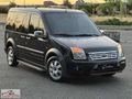 2011 MODEL FORD CONNECT TR'DE TEK 152 BİN KM 110 LUK GLX HATASIZ