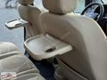 2011 MODEL FORD CONNECT TR'DE TEK 152 BİN KM 110 LUK GLX HATASIZ
