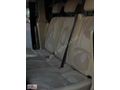 2011 MODEL FORD CONNECT TR'DE TEK 152 BİN KM 110 LUK GLX HATASIZ