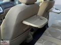 2011 MODEL FORD CONNECT TR'DE TEK 152 BİN KM 110 LUK GLX HATASIZ