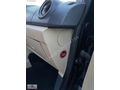 2011 MODEL FORD CONNECT TR'DE TEK 152 BİN KM 110 LUK GLX HATASIZ