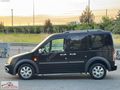 2011 MODEL FORD CONNECT TR'DE TEK 152 BİN KM 110 LUK GLX HATASIZ