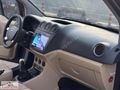 2011 MODEL FORD CONNECT TR'DE TEK 152 BİN KM 110 LUK GLX HATASIZ