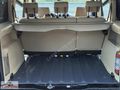 2011 MODEL FORD CONNECT TR'DE TEK 152 BİN KM 110 LUK GLX HATASIZ