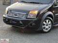2011 MODEL FORD CONNECT TR'DE TEK 152 BİN KM 110 LUK GLX HATASIZ