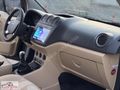 2011 MODEL FORD CONNECT TR'DE TEK 152 BİN KM 110 LUK GLX HATASIZ