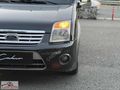 2011 MODEL FORD CONNECT TR'DE TEK 152 BİN KM 110 LUK GLX HATASIZ