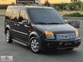 2011 MODEL FORD CONNECT TR'DE TEK 152 BİN KM 110 LUK GLX HATASIZ