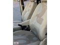 2011 MODEL FORD CONNECT TR'DE TEK 152 BİN KM 110 LUK GLX HATASIZ