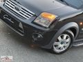 2011 MODEL FORD CONNECT TR'DE TEK 152 BİN KM 110 LUK GLX HATASIZ