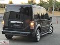 2011 MODEL FORD CONNECT TR'DE TEK 152 BİN KM 110 LUK GLX HATASIZ
