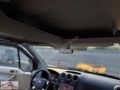 2011 MODEL FORD CONNECT TR'DE TEK 152 BİN KM 110 LUK GLX HATASIZ