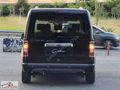 2011 MODEL FORD CONNECT TR'DE TEK 152 BİN KM 110 LUK GLX HATASIZ