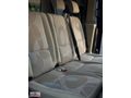 2011 MODEL FORD CONNECT TR'DE TEK 152 BİN KM 110 LUK GLX HATASIZ