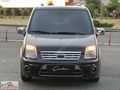 2011 MODEL FORD CONNECT TR'DE TEK 152 BİN KM 110 LUK GLX HATASIZ