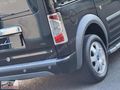 2011 MODEL FORD CONNECT TR'DE TEK 152 BİN KM 110 LUK GLX HATASIZ