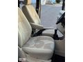 2011 MODEL FORD CONNECT TR'DE TEK 152 BİN KM 110 LUK GLX HATASIZ