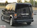 2011 MODEL FORD CONNECT TR'DE TEK 152 BİN KM 110 LUK GLX HATASIZ