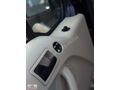 2011 MODEL FORD CONNECT TR'DE TEK 152 BİN KM 110 LUK GLX HATASIZ