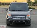 2011 MODEL FORD CONNECT TR'DE TEK 152 BİN KM 110 LUK GLX HATASIZ
