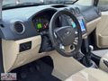 2011 MODEL FORD CONNECT TR'DE TEK 152 BİN KM 110 LUK GLX HATASIZ