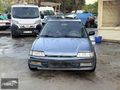 HURDA PARCA NİYETİNE 1992 MODEL