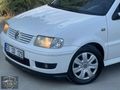 CLASS 71'DEN|VOLKSWAGEN POLO 1.4 TRENDLİNE