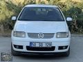 CLASS 71'DEN|VOLKSWAGEN POLO 1.4 TRENDLİNE