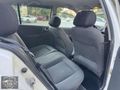 CLASS 71'DEN|VOLKSWAGEN POLO 1.4 TRENDLİNE