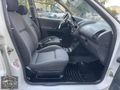 CLASS 71'DEN|VOLKSWAGEN POLO 1.4 TRENDLİNE