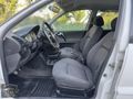 CLASS 71'DEN|VOLKSWAGEN POLO 1.4 TRENDLİNE