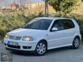 CLASS 71'DEN|VOLKSWAGEN POLO 1.4 TRENDLİNE