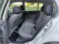 CLASS 71'DEN|VOLKSWAGEN POLO 1.4 TRENDLİNE
