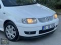 CLASS 71'DEN|VOLKSWAGEN POLO 1.4 TRENDLİNE