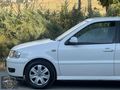 CLASS 71'DEN|VOLKSWAGEN POLO 1.4 TRENDLİNE