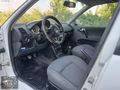 CLASS 71'DEN|VOLKSWAGEN POLO 1.4 TRENDLİNE
